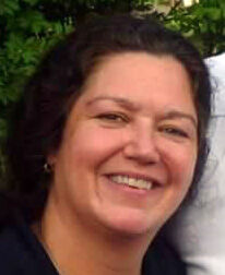 Lisa Peskin